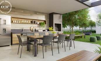 Imagem 5: Studio de 27m² - Próximo ao metrô Eucaliptos - Cheio de comércios perto