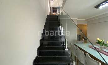 Imagem 6: Cobertura Bethaville