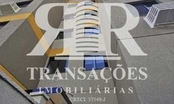 Imagem 7: Apartamento 2 dormitórios, 45m² à venda por R$ 265.000,00 - Reserva Colonial - Bauru/SP