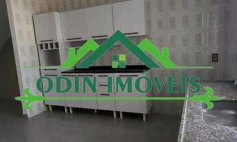 Imagem 4: VALINHOS - Casa de Condomínio - CONDOMÍNIO RESIDENCIAL MIRANTE DO LENHEIRO