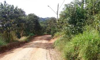 Imagem 6: Lote com 1.130m2 escriturado- R$92 mil no bairro Cidade São Pedro, Santana de Parnaíba