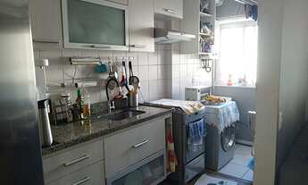 Imagem 6: Apartamento para venda com 2 quartos em Vila da Penha - Rio de Janeiro - RJ