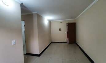 Imagem 4: Excelente oportunidade! Apartamento de 50 m2- Parque Pinheiros - Taboão da Serra