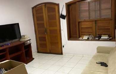 Imagem 5: Aceita financiamento, Casa, São Manoel, Sao Manoel,venda, sala, cozinha, 3 quartos ,1 tipo