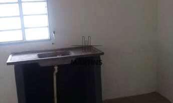 Imagem 7: Ponto comercial/Loja/Box para venda possui 117 metros quadrados em Parque Alto Sumaré - Ba