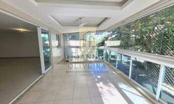 Imagem 3: Recreio lâmina gleba A