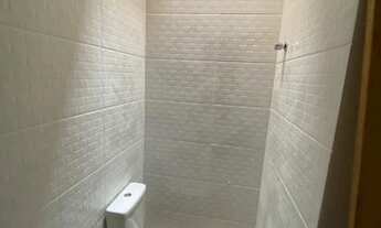 Imagem 4: Casa de 2 dormitórios em Franco da Rocha- SP