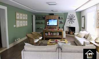 Imagem 3: Casa Charmosa no Morumbi - 3 vagas