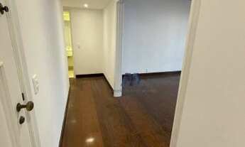 Imagem 3: Apartamento com 4 dormitórios à venda, 230 m² - Leblon - Rio de Janeiro/RJ