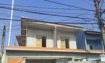 Imagem 2: Sobrado a Venda em Osasco , Bairro Bela vista próximo ao centro de Osasco