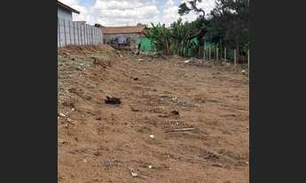 Imagem 2: TERRENO RESIDENCIAL em Jarinu - SP, Vila Nova Trieste