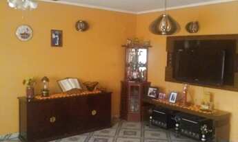 Imagem 5: Casa para Venda em Caieiras, Centro, 5 dormitórios, 4 banheiros, 2 vagas