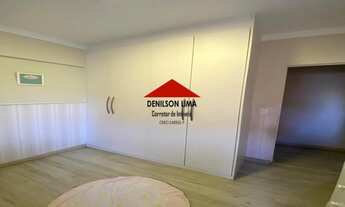 Imagem 5: Apartamento para venda com 96 metros quadrados com 3 quartos em Vila Guarani - Jundiaí - S