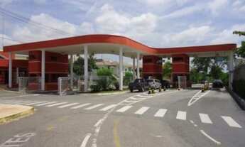 Imagem 2: TERRENO À VENDA NO JARDIM IBITI DO PAÇO - SOROCABA/SP