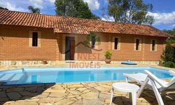 Imagem 2: IBIUNA - Chácara - SP