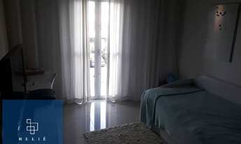 Imagem 5: Lindo sobrado c/ 4 suítes à venda; 240m²; R$618.999 no Porto Belo (PERMUTA