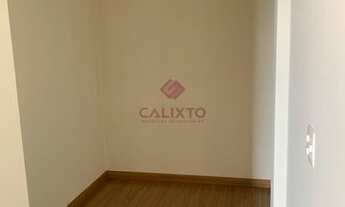 Imagem 6: Franca - Apartamento Padrão - Centro