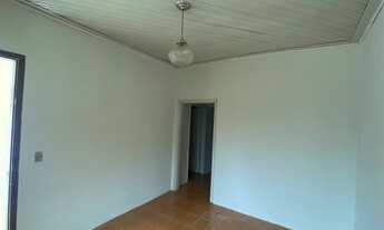 Imagem 4: Casa para venda possui 160 metros quadrados com 3 quartos em Vila Diniz - São José do Rio