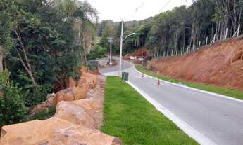 Imagem 3: Gramado - Terreno Padrão - Vale das Colinas