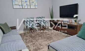 Imagem 5: Excelente Casa à Venda em Paulínia/SP!