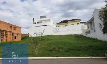 Imagem 2: Excelente terreno com aclive à venda; 312m² - R$ 212.050 Belvedere I