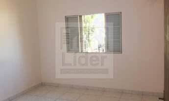 Imagem 4: CASA RESIDENCIAL em CAÇAPAVA - SP, Vila Menino Jesus