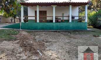 Imagem 2: Chácara em Brigadeiro Tobias