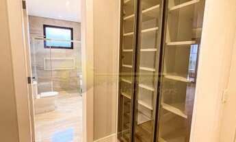 Imagem 4: PORTEIRA FECHADA