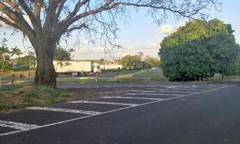 Imagem 2: MARAVILHOSA AREA COMERCIAL