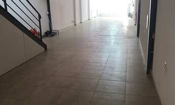 Imagem 5: Salão Comercial no centro de Diadema