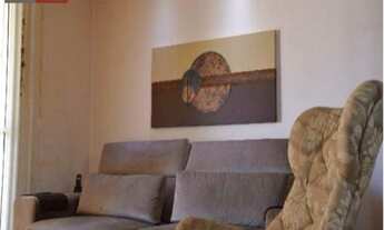 Imagem 2: Apartamento Condomínio Parque Barueri 105 Mts - 4 Dorms 2 vagas - Oportunidade