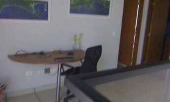 Imagem 7: Sobrado à venda, 163 m² por R$ 980.000,00 - Lázaro (Praia Domingos Dias) - Ubatuba/SP