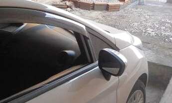 Imagem 2: CASA MAUÁ JARDIM MIRANDA D'AVIZ