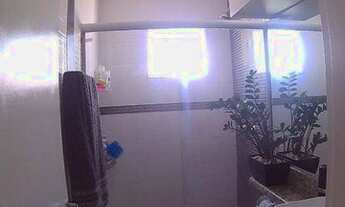 Imagem 6: Apartamento residencial à venda, Vila Venditti, Guarulhos