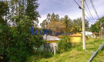 Imagem 4: 12.500m² nas Margens da Rodovia Engenheiro Constâncio Cintra