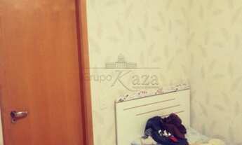 Imagem 6: Apartamento - Jardim Aquarius - Residencial Sky House Club Residence - 129m² - 3 Dormitóri