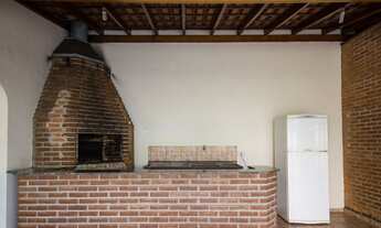 Imagem 3: Sempre valorizada Santa Paula a melhor localização, todo comércio a poucos passos