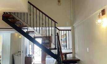 Imagem 2: Apartamento com 3 dormitórios à venda, 115 m² por R$ 1.200.000,00 - Vila Capivari - Campos