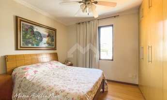 Imagem 7: Excelente Apartamento 3 Quartos em Localização Privilegiada