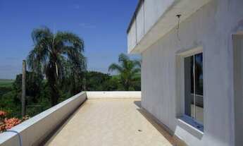 Imagem 5: Chácara para Venda em Indaiatuba, Vale das Laranjeiras, 4 dormitórios, 4 suítes, 6 banheir