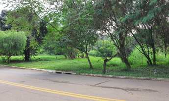 Imagem 3: Terreno 2000m² na Malota - Jundiaí - SP