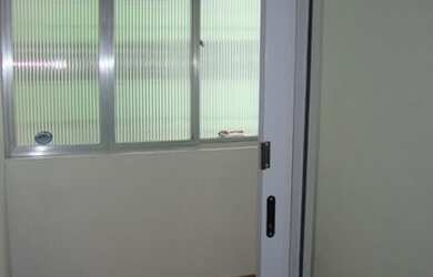 Imagem 3: APARTAMENTO IDEAL NOVO HAMBURGO