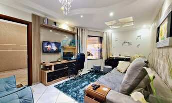 Imagem: Venda - Casa - Parque Rosa e Silva - Sumaré