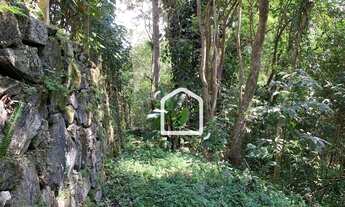 Imagem 7: Terreno à venda, 2341 m² por R$ 400.000,00 - Granja Viana - Embu das Artes/SP