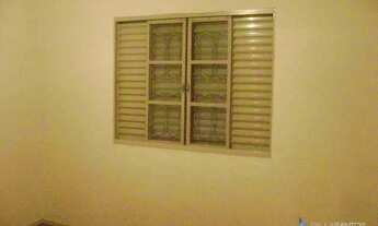 Imagem 6: Apartamento residencial para locação, Centro, Sorocaba