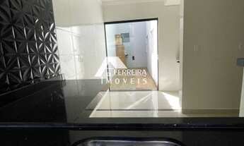 Imagem 4: Franca - Apartamento Padrão - Jardim Noêmia