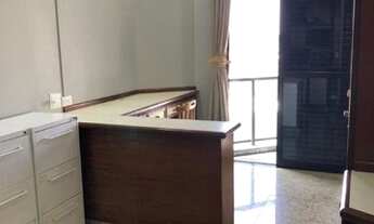 Imagem 3: Apartamento com 4 dormitórios à venda, 228 m² por R$ 1.700.000,00 - Parque da Vila Prudent