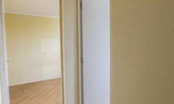 Imagem 4: Apartamento para venda possui 58 metros quadrados com 2 quartos em Veloso - Osasco - SP