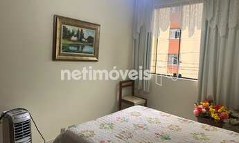 Imagem 5: Venda Apartamento 3 quartos Sagrada Família Belo Horizonte