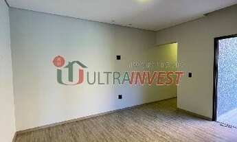 Imagem 6: VENDA - CASA EM CONDOMÍNIO APARECIDINHA / SOROCABA/SP